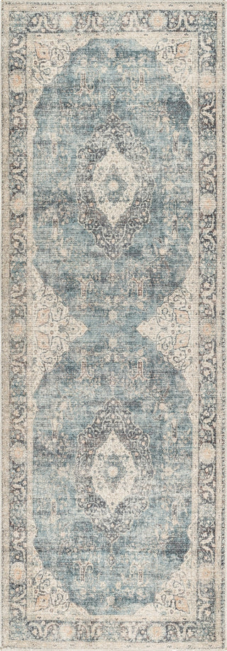 Livabliss Marlene BOMN-2300 Area Rug by Becki Owens