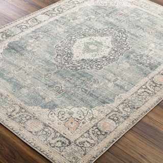 Livabliss Marlene BOMN-2300 Area Rug by Becki Owens