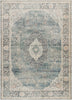 Livabliss Marlene BOMN-2300 Area Rug by Becki Owens