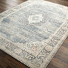 Livabliss Marlene BOMN-2300 Area Rug by Becki Owens