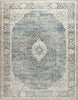 Livabliss Marlene BOMN-2300 Area Rug by Becki Owens