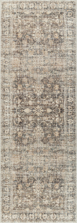 Livabliss Marlene BOMN-2301 Area Rug by Becki Owens