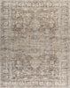 Livabliss Marlene BOMN-2301 Area Rug by Becki Owens