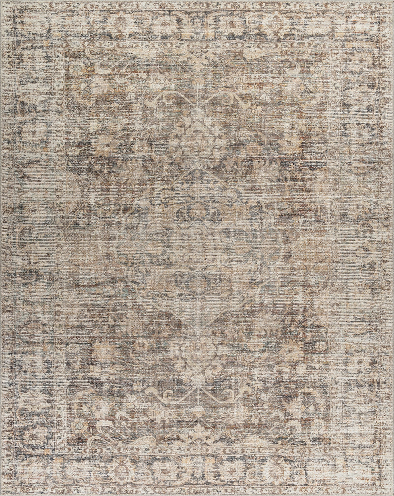 Livabliss Marlene BOMN-2301 Area Rug by Becki Owens