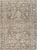 Livabliss Marlene BOMN-2301 Area Rug by Becki Owens