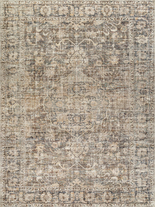 Livabliss Marlene BOMN-2301 Area Rug by Becki Owens