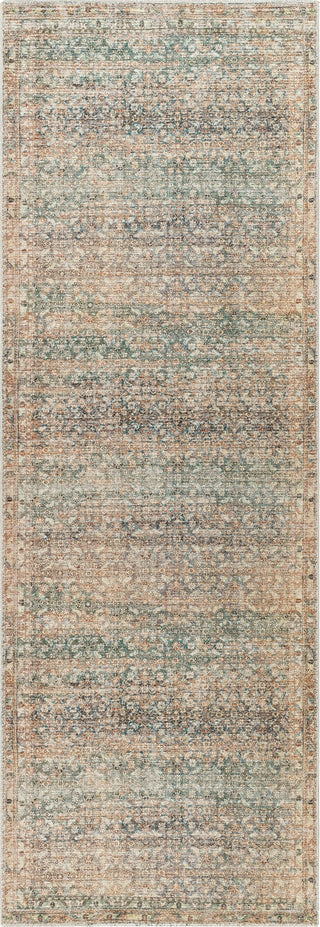 Livabliss Marlene BOMN-2302 Area Rug by Becki Owens