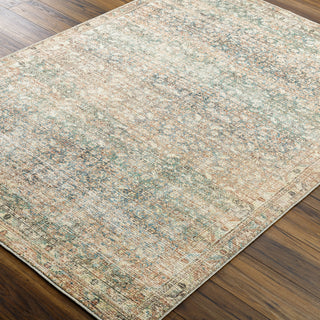 Livabliss Marlene BOMN-2302 Area Rug by Becki Owens