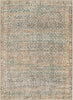 Livabliss Marlene BOMN-2302 Area Rug by Becki Owens