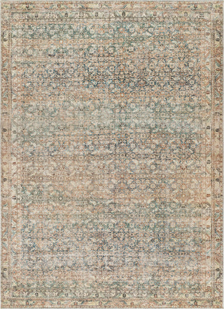 Livabliss Marlene BOMN-2302 Area Rug by Becki Owens