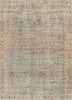 Livabliss Marlene BOMN-2302 Area Rug by Becki Owens