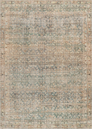 Livabliss Marlene BOMN-2302 Area Rug by Becki Owens