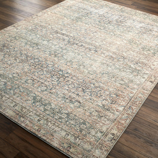 Livabliss Marlene BOMN-2302 Area Rug by Becki Owens