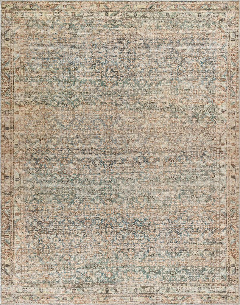 Livabliss Marlene BOMN-2302 Area Rug by Becki Owens