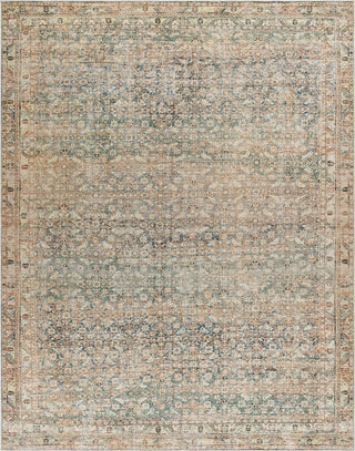 Livabliss Marlene BOMN-2302 Area Rug by Becki Owens