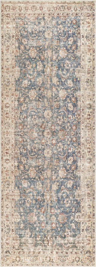 Livabliss Marlene BOMN-2303 Area Rug by Becki Owens