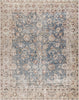 Livabliss Marlene BOMN-2303 Area Rug by Becki Owens