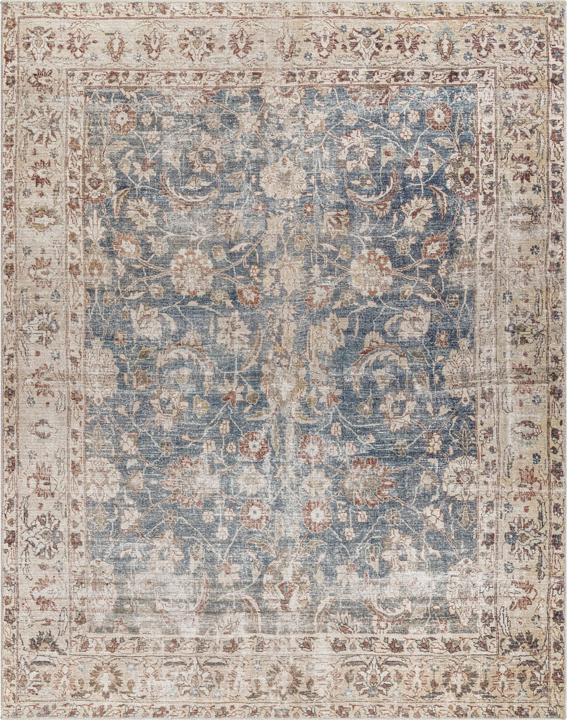 Livabliss Marlene BOMN-2303 Area Rug by Becki Owens