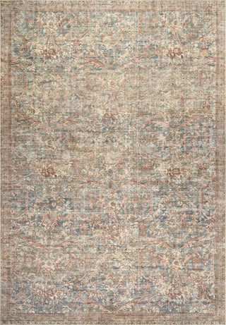 Livabliss Marlene BOMN-2305 Area Rug by Becki Owens