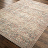 Livabliss Marlene BOMN-2305 Area Rug by Becki Owens