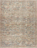 Livabliss Marlene BOMN-2305 Area Rug by Becki Owens