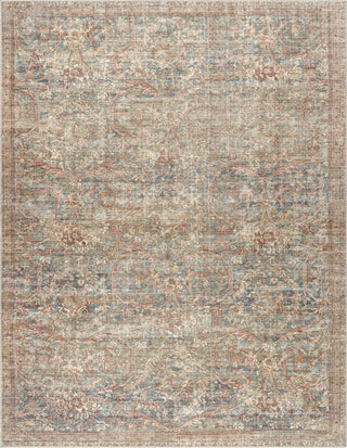 Livabliss Marlene BOMN-2305 Area Rug by Becki Owens