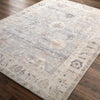 Livabliss Marlene BOMN-2306 Area Rug by Becki Owens