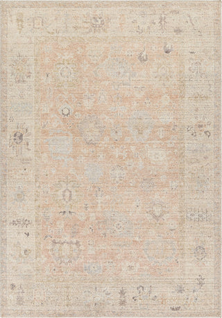 Becki Owens x LIVABLISS Marlene BOMN-2307 Area Rug by Becki Owens