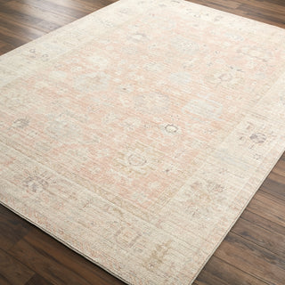 Becki Owens x LIVABLISS Marlene BOMN-2307 Area Rug by Becki Owens