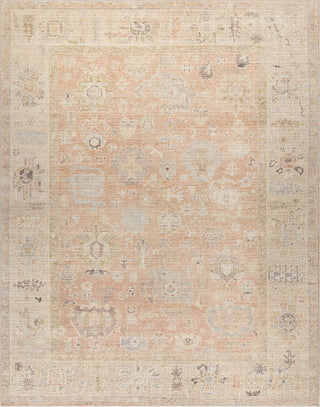 Becki Owens x LIVABLISS Marlene BOMN-2307 Area Rug by Becki Owens