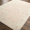 Becki Owens x LIVABLISS Marlene BOMN-2307 Area Rug by Becki Owens