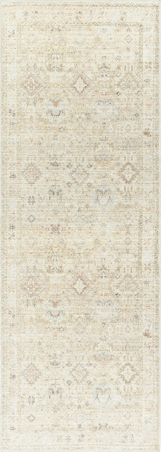 Becki Owens x LIVABLISS Marlene BOMN-2308 Area Rug by Becki Owens