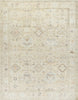 Becki Owens x LIVABLISS Marlene BOMN-2308 Area Rug by Becki Owens