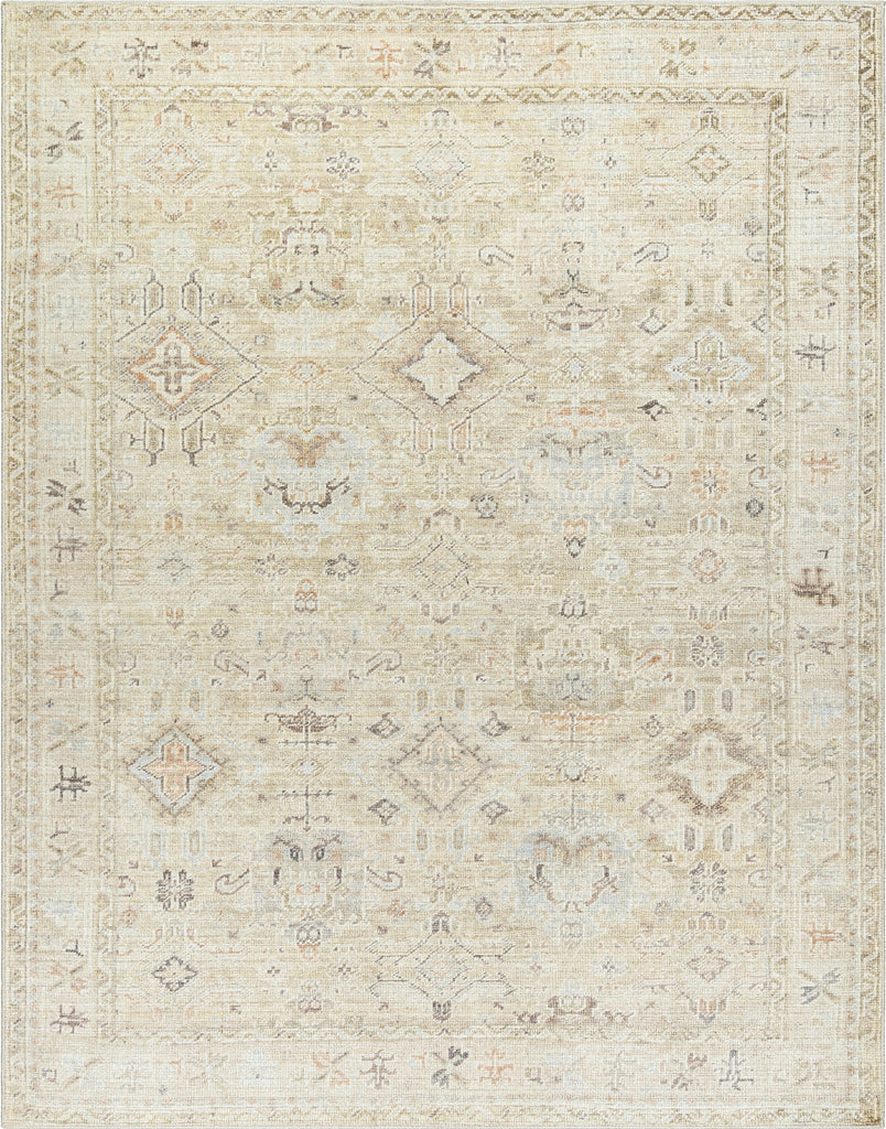 Becki Owens x LIVABLISS Marlene BOMN-2308 Area Rug by Becki Owens