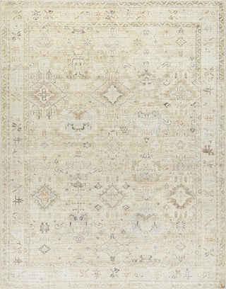 Becki Owens x LIVABLISS Marlene BOMN-2308 Area Rug by Becki Owens