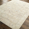 Becki Owens x LIVABLISS Marlene BOMN-2308 Area Rug by Becki Owens