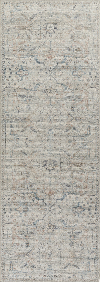 Livabliss Marlene BOMN-2309 Area Rug by Becki Owens