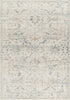 Livabliss Marlene BOMN-2309 Area Rug by Becki Owens