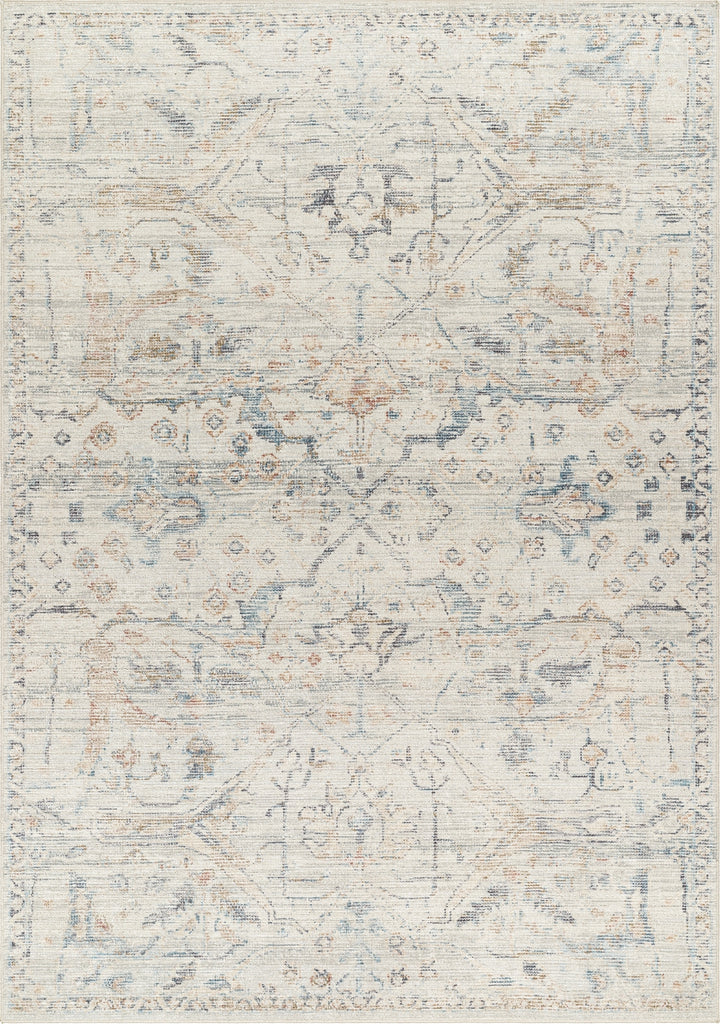 Becki Owens X Livabliss Marlene BOMN-2309 Area Rug
