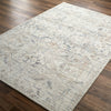 Livabliss Marlene BOMN-2309 Area Rug by Becki Owens