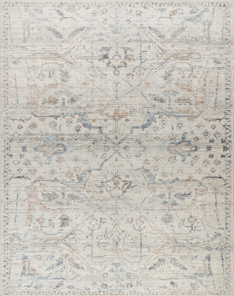 Livabliss Marlene BOMN-2309 Area Rug by Becki Owens