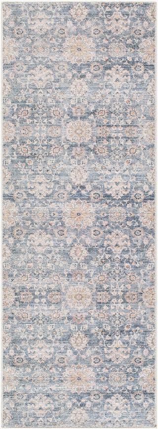 Livabliss Marlene BOMN-2310 Area Rug Runner