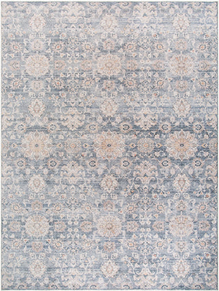 Livabliss Marlene BOMN-2310 Area Rug main image