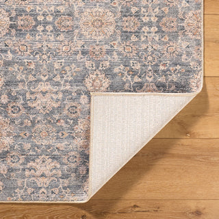 Livabliss Marlene BOMN-2310 Area Rug Pile