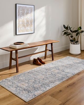 Livabliss Marlene BOMN-2310 Area Rug Room Scene