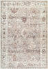 Becki Owens X Livabliss Marlene BOMN-2311 Beige Area Rug Main
