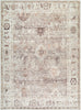 Becki Owens X Livabliss Marlene BOMN-2311 Beige Area Rug Main