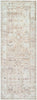 Becki Owens X Livabliss Marlene BOMN-2312 Beige Area Rug main image