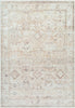 Becki Owens X Livabliss Marlene BOMN-2312 Beige Area Rug Main
