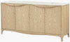 Surya Omo OMO-001 Cream main image